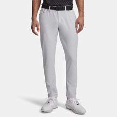 UA Drive Men's 5 Pocket Pants