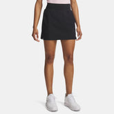 UA Golf Women's Skort