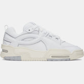 UA HB-LO Unisex Shoes