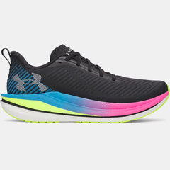 UA Velociti SPD 5 Men's Running Shoes