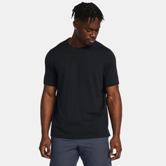 UA Meridian Men's Short Sleeve