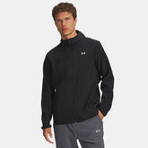 UA Velociti Pro Storm Men's Jacket