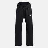 UA Brawler 3.0 Tapered Boys' Pants (Extended Size)