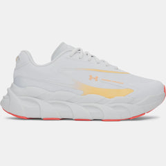 UA Halo Runner SE Women's Running Shoes