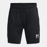 UA Challenger Core Boys' Shorts