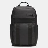 UA Triumph Campus Pro Backpack