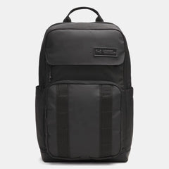 UA Triumph Campus Pro Backpack