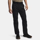 UA Tactical Elite Men's Cargo Pants