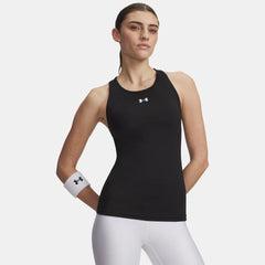 HeatGear® Women's Compression Tank