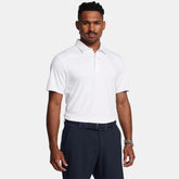 UA Premier Men's Polo