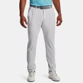 UA Drive Tapered Men's Pants