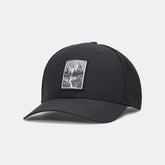 UA Trail Trucker Men's Hat