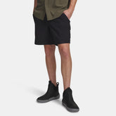 UA Fish Pro Men's Volley Shorts