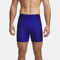 UA Boxerjock® BallBag Men's 6" 2-Pack Underwear