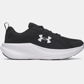 UA Charged+ Assert 11 Men's Running Shoes