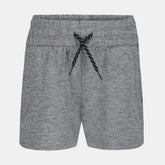 UA Park Girls' Shorts