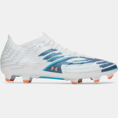 UA Shadow Pro 4 FG Unisex Soccer Cleats