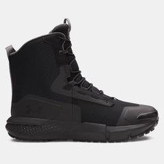 UA Valsetz Men's Tactical Boots