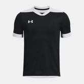 UA Maquina 3.0 Boys' Jersey