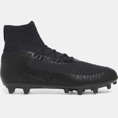 UA Highlight 2 MC Knit Men's Football Cleats