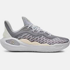 Curry 11 'Future Wolf' Unisex Basketball Shoes
