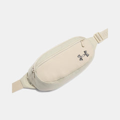 UA Flex Waist Bag