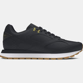 UA Jogger Women's Shoes