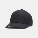 UA ArmourVent Low Men's Adjustable Cap
