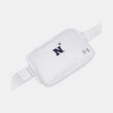 UA Sportstyle Collegiate Waist Bag Crossbody