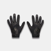 UA Clean Up Men's Batting Gloves