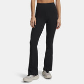 UA Meridian Flare Women's Pants