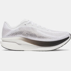 UA Velociti Pro 2 Unisex Running Shoes