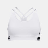 HeatGear® Armour Girls' Sports Bra