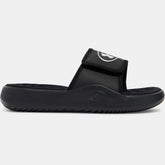 UA Ignite Pro 8 Women's Slides