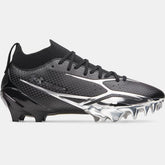 UA Spotlight Pro Football Cleats
