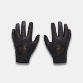 UA Clean Up T-Ball Boys' Batting Gloves