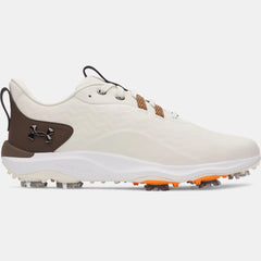UA Drive Pro Clone Men's Golf Shoes