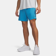 UA Stretch Knit Training Men's Shorts