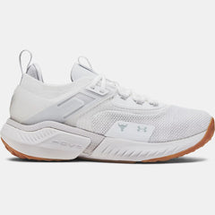 Project Rock 5 Men's Training Shoes