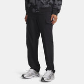 UA Icon Woven Men's Cargo Pants