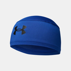 UA Skull Unisex Cap