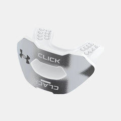 UA Armour Air 2 Click Clack Adult Lip Guard