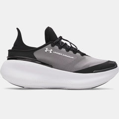 UA Nova SlipSpeed™ Grade School Shoes