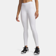 HeatGear® Elite Women's Leggings