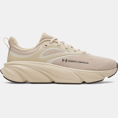 UA Charged+ Rogue 6 Men's Running Shoes