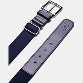 UA Baseball Men's Belt