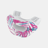 UA Armour Air 2 Adult Lip Guard