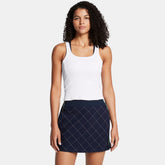 UA Premier Rib Women's Tank