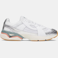 UA Sola Unisex Shoes