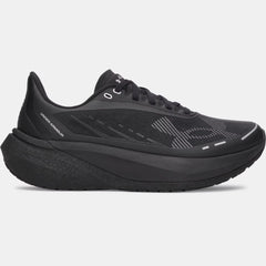 UA Velociti Distance Women's Running Shoes